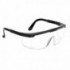 Lunettes BL 130 incolores