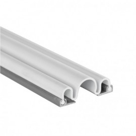 Kit anti-pince doigts GAROMIN®