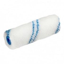 Manchons texturés courts