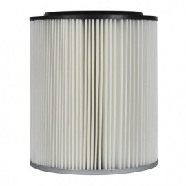 Filtre cartouche PTFE Classe M - jet 60i