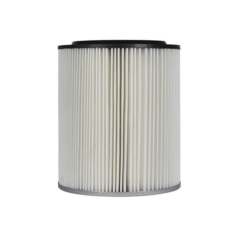 Filtre+cartouche+ptfe+classe+m+-+jet+60i+1+piece(s)+filtre+cartouche+ptfe+classe+m+-+jet+60i+-+sidamo