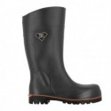 Bottes de pluie