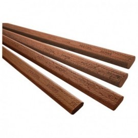 DOMINO sipo Ø12 x 750