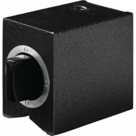 Pied magnétique largeur du pied magnétique 75 mm