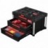 Coffret à outils à tiroirs PACKOUT™