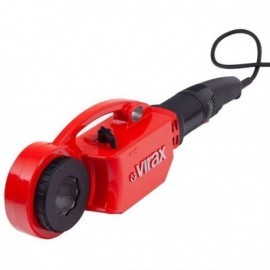 Filière électroportative PHÉNIX IV