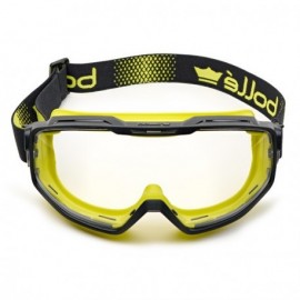 Lunettes UNIVERSAL GOGGLE
