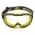 Lunettes UNIVERSAL GOGGLE