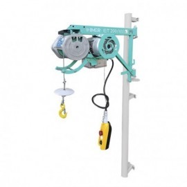 Treuil élévateur NEO ET 200