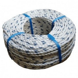 Cordage polypropylène