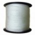 Cordage polypropylène