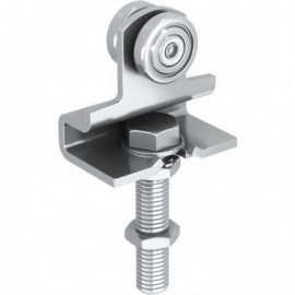 Montures série HERCULE