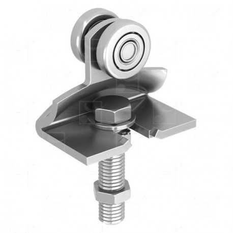 Montures série HERCULE