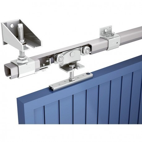 Montures série HERCULE