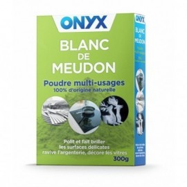 Blanc de Meudon