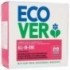 Tablettes lave-vaisselle tout-en-un ECOVER