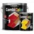 Peinture antirouille 2 en 1 COMBICOLOR® ORIGINAL
