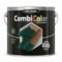 Peinture antirouille 2 en 1 COMBICOLOR® ORIGINAL