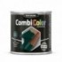 Peinture antirouille 2 en 1 COMBICOLOR® ORIGINAL