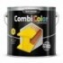 Peinture antirouille 2 en 1 COMBICOLOR® ORIGINAL