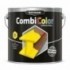 Peinture antirouille 2 en 1 COMBICOLOR® ORIGINAL
