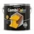 Peinture antirouille 2 en 1 COMBICOLOR® ORIGINAL