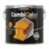 Peinture antirouille 2 en 1 COMBICOLOR® ORIGINAL