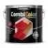 Peinture antirouille 2 en 1 COMBICOLOR® ORIGINAL