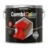 Peinture antirouille 2 en 1 COMBICOLOR® ORIGINAL