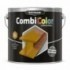 Peinture antirouille 2 en 1 COMBICOLOR® ORIGINAL