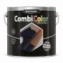 Peinture antirouille 2 en 1 COMBICOLOR® ORIGINAL