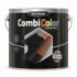 Peinture antirouille 2 en 1 COMBICOLOR® ORIGINAL