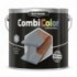 Peinture antirouille 2 en 1 COMBICOLOR® ORIGINAL