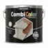 Peinture antirouille 2 en 1 COMBICOLOR® ORIGINAL