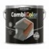 Peinture antirouille 2 en 1 COMBICOLOR® ORIGINAL