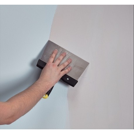 Enduits de lissage EXTRA’LISS en poudre