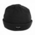 Bonnet THINSULATE noir TU