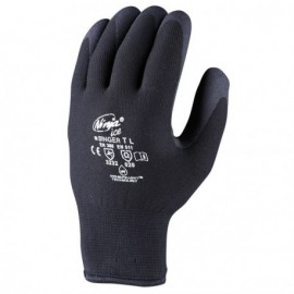 Gants enduit HPT NINJA® ICE