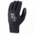 Gants enduit HPT NINJA® ICE