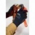 Gants enduit HPT NINJA® ICE