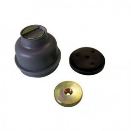 Arrêtoirs magnétiques série 1