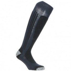 Chaussettes antistatiques GRAND FROID