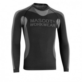 Sous-vêtement LAHTI