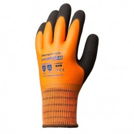 Gants EUROWINTER L22