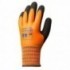 Gants EUROWINTER L22