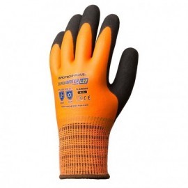 Gants EUROWINTER L22