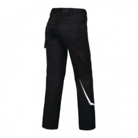 Pantalons de travail techniques BPLUS Femme