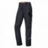 Pantalons de travail techniques BPLUS Femme