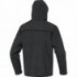 Veste softshell HORTEN 2