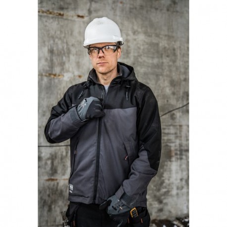 PK6040 | Veste de costume homme